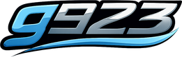 g923